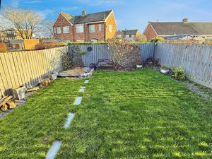 Photo 9- click for photo gallery